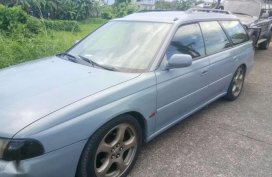 Subaru Legacy 1998 for sale