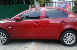 Mitsubishi Lancer Ex 1997 for sale