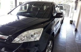 Honda Cr-V 2007 for sale