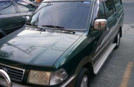 Toyota Revo 2001 for sale