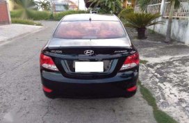 Hyundai Accent 2012 for sale 