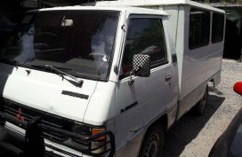 Mitsubishi L300 FB 1996 for sale