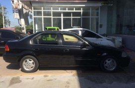 Honda Civic vTEC 1996 FOR SALE 