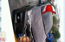 2018 Honda City ecvt 1.5 matic for sale 