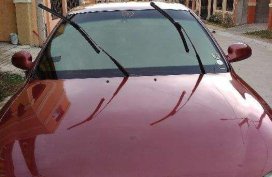 HYUNDAI Elantra 1998 for sale 