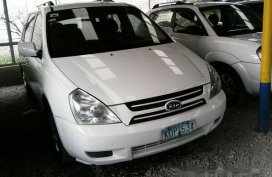 Kia Carnival 2008 for sale 