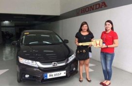 New 2018 Honda Units All in Promo For Sale 