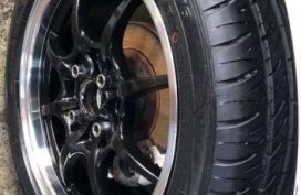 Suzuki Celerio 2011 for sale 