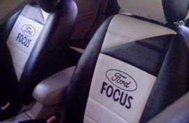 Ford Focus for sale 
