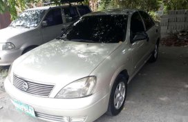 Nissan Sentra GX 1.3 2012 for sale 