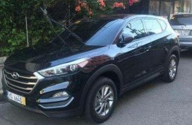 2016 Hyundai Tucson​ For sale 