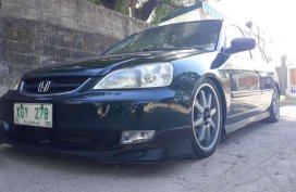 Honda Life for sale 