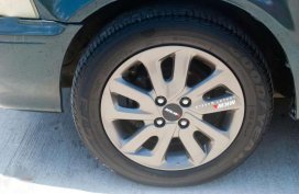 Honda City 1996 for sale 