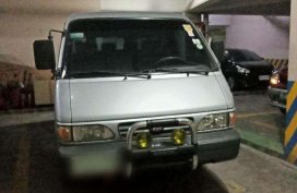 Kia Besta van 1996 for sale 