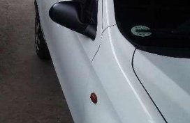 2013 Suzuki Alto 800 for sale 