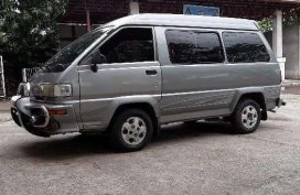 1997 Toyota Lite Ace GXL For sale 