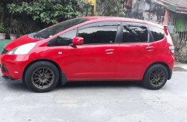 Honda Jazz G.E 2009 1.3 for sale 