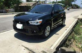 Mitsubishi ASX 2012​ for sale  fully loaded