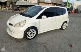 Honda Jazz fit 2009 model​ For sale 