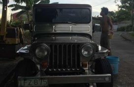 Toyota Owner Type Jeep Mazda Engine 1992