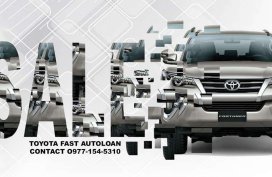 “2018” TOYOTA VIOS E MANUAL & E AUTOMATIC