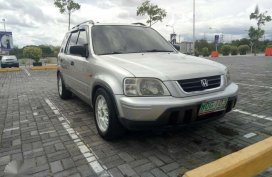 Honda Crv gen 1 98mdl​ For sale 