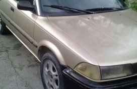 Well-maintained Toyota Corolla 2014 for sale