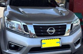 Nissan Calibre 2016​ For sale 