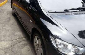 Honda Civic 2008 For sale 