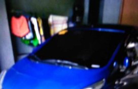 Hyundai Eon gls2013 For sale 