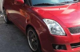 Suzuki Swift 2010 For sale 
