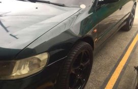 Good as new Honda Accord 2000 for sale
