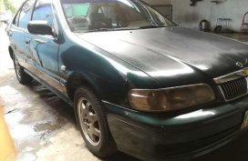 Nissan Exalta 2000​ For sale 