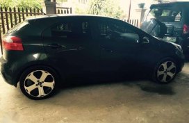 Kia Rio 2013 for sale