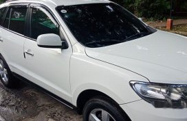 Hyundai Santa Fe 2007​ For sale 