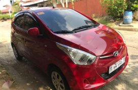 2015 Hyundai Eon alt getz alto picanto i10 lancer vios City Rio wigo