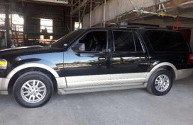 2009 Ford Expedition FOR SALE