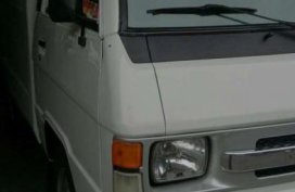 2010 Mitsubishi L300 fb FOR SALE