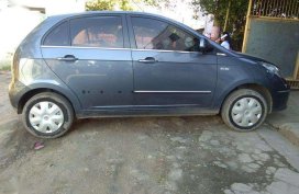 Tata Vista 2015 For sale 