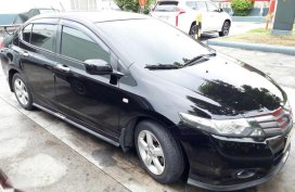 Honda City 2010 For sale 