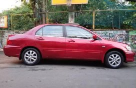 Mitsubishi Lancer 2003 For sale 