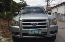 Ford Ranger Trekker XLT 4x2 MT For Sale 