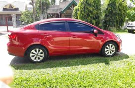 Kia Rio 2015​ For sale 