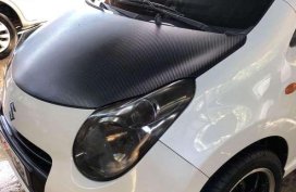 Suzuki Celerio 2011 for sale