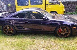 Toyota Mr2 1995 for sale