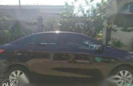 Vios Toyota 2006​ For sale 