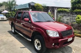 2017 JMC Hunter for sale