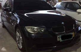 2006 Bmw E90 316i FOR SALE