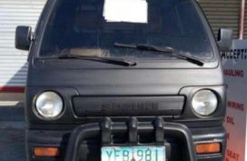 For Sale Suzuki Multicab Dropside