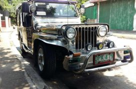 Toyota Owner Type Jeep Fresh For Sale 